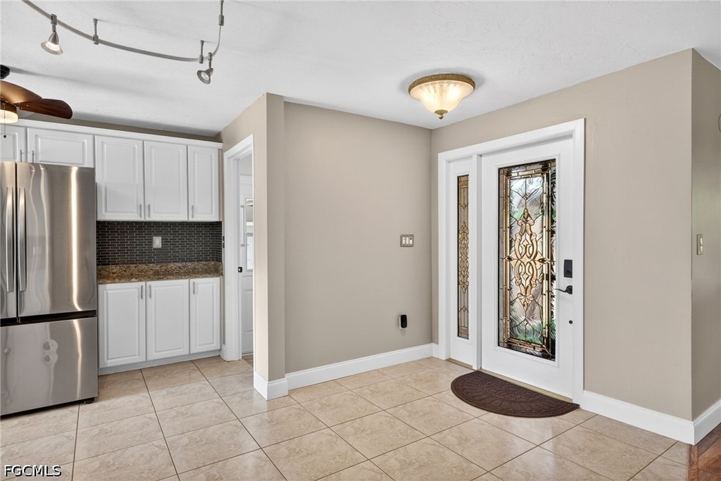 4419 N Pacific Circle - Photo 2