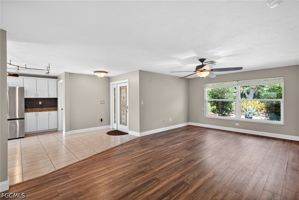 4419 N Pacific Circle - Photo 9