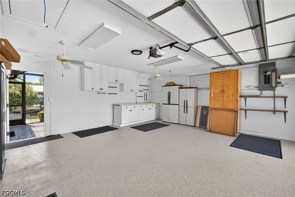 4419 N Pacific Circle - Photo 16