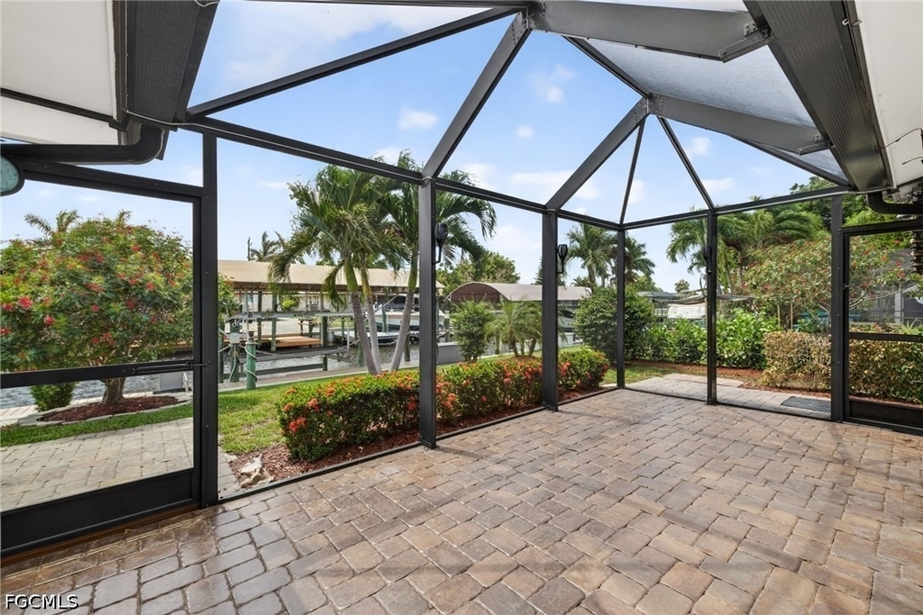 4419 N Pacific Circle - Photo 19