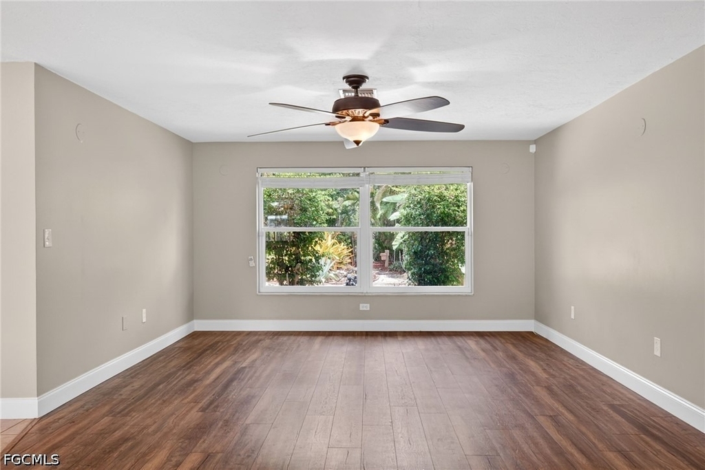 4419 N Pacific Circle - Photo 10