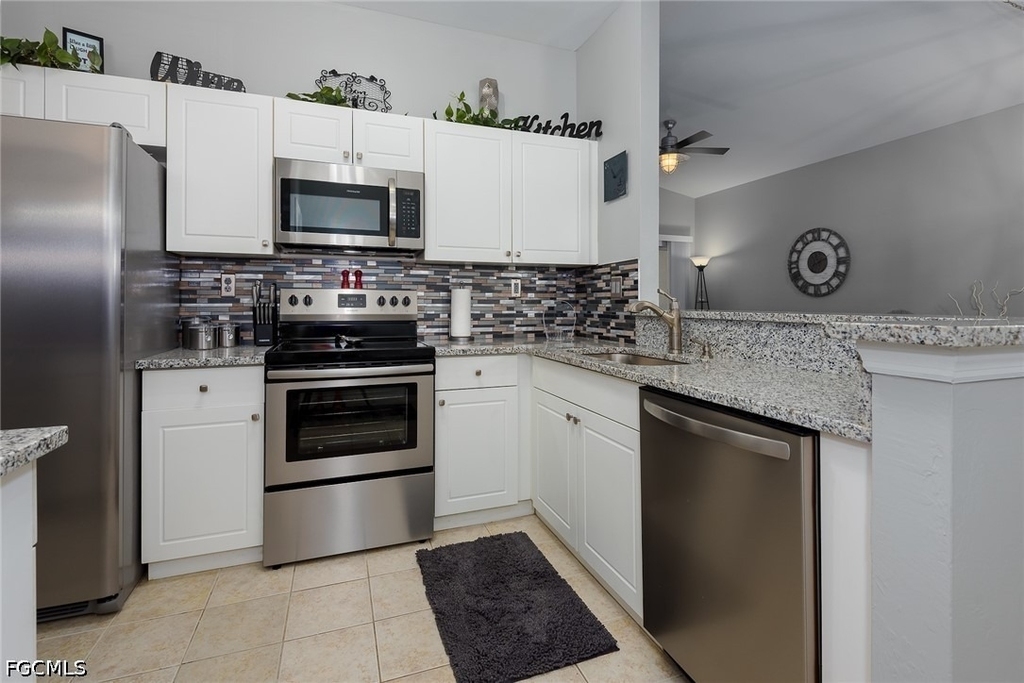 15430 Bellamar Circle - Photo 4