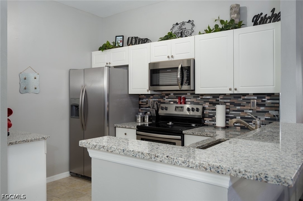 15430 Bellamar Circle - Photo 3