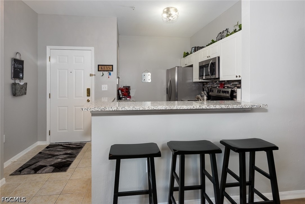 15430 Bellamar Circle - Photo 2