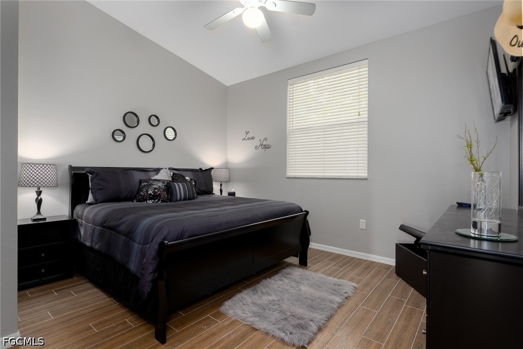 15430 Bellamar Circle - Photo 10
