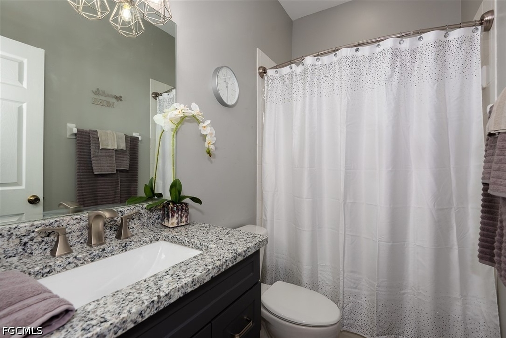 15430 Bellamar Circle - Photo 12