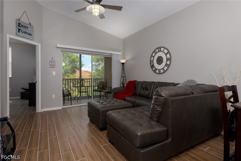 15430 Bellamar Circle - Photo 8