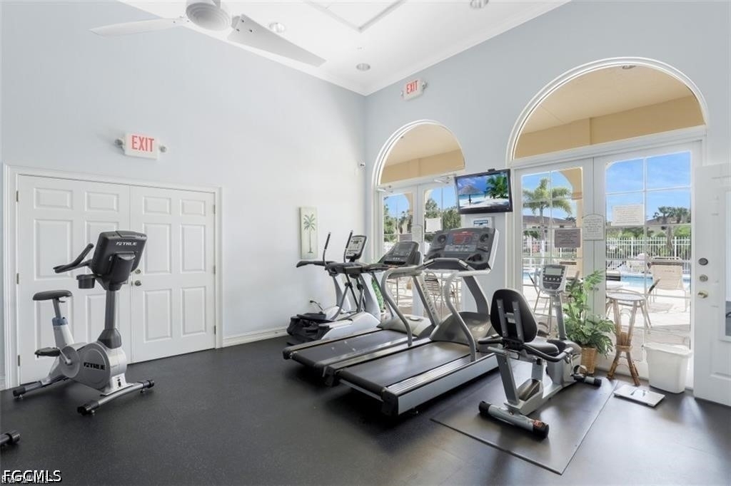 15430 Bellamar Circle - Photo 26