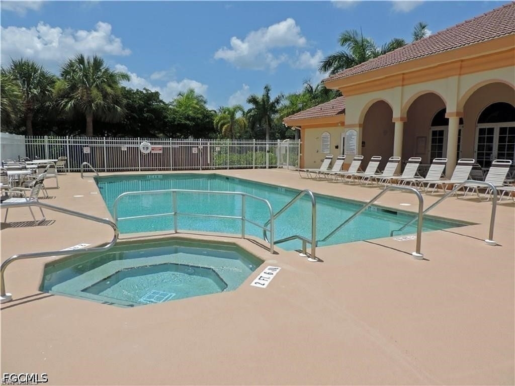 15430 Bellamar Circle - Photo 24