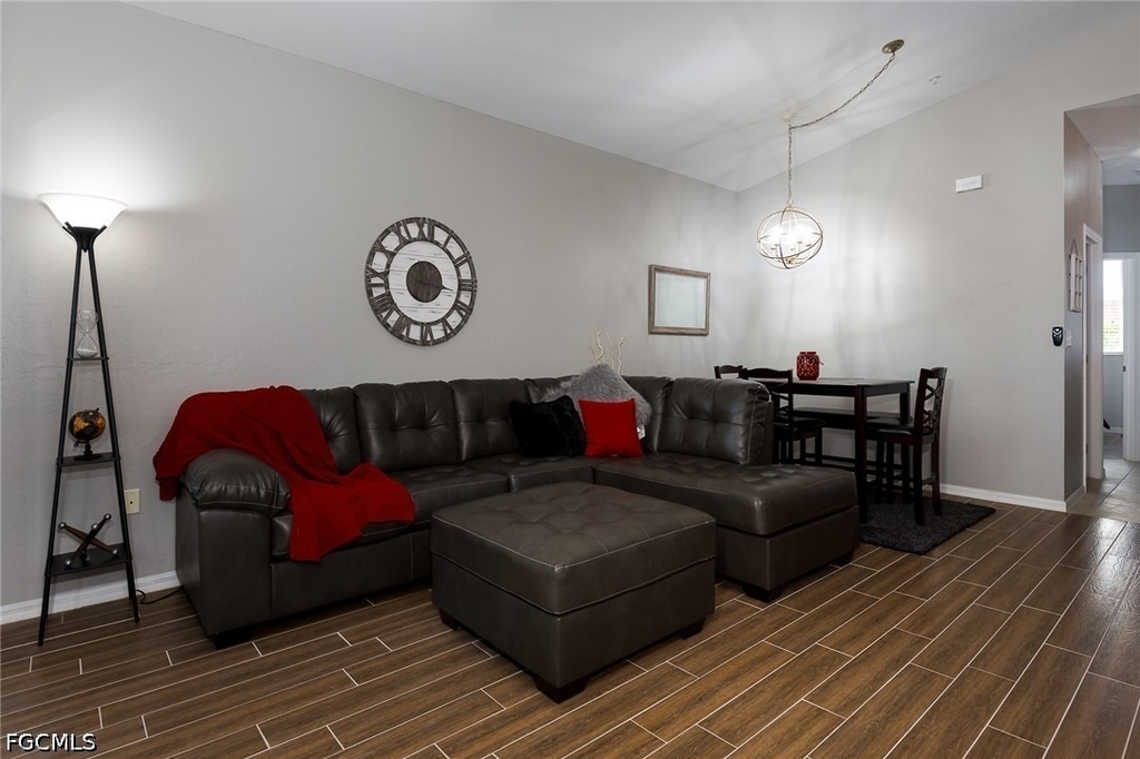 15430 Bellamar Circle - Photo 6