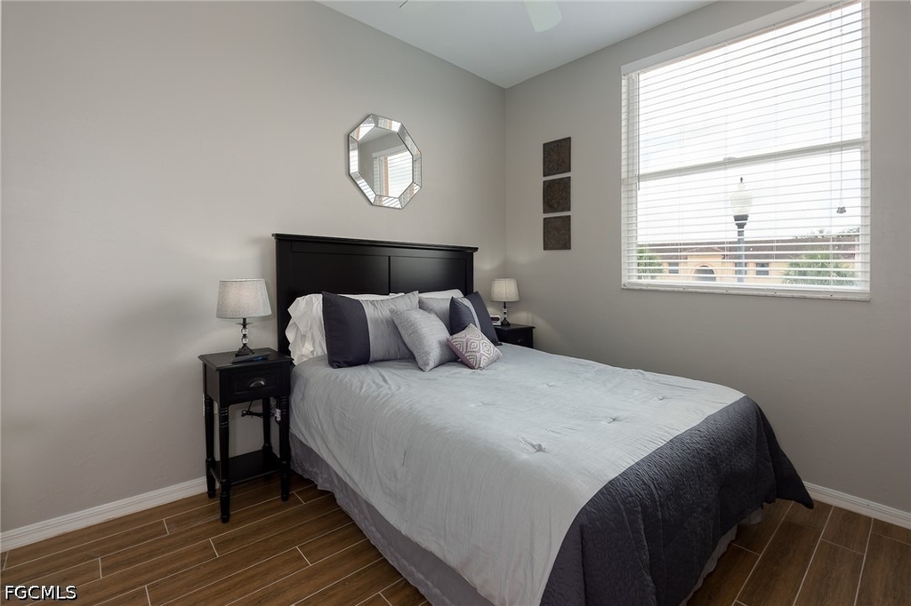 15430 Bellamar Circle - Photo 13
