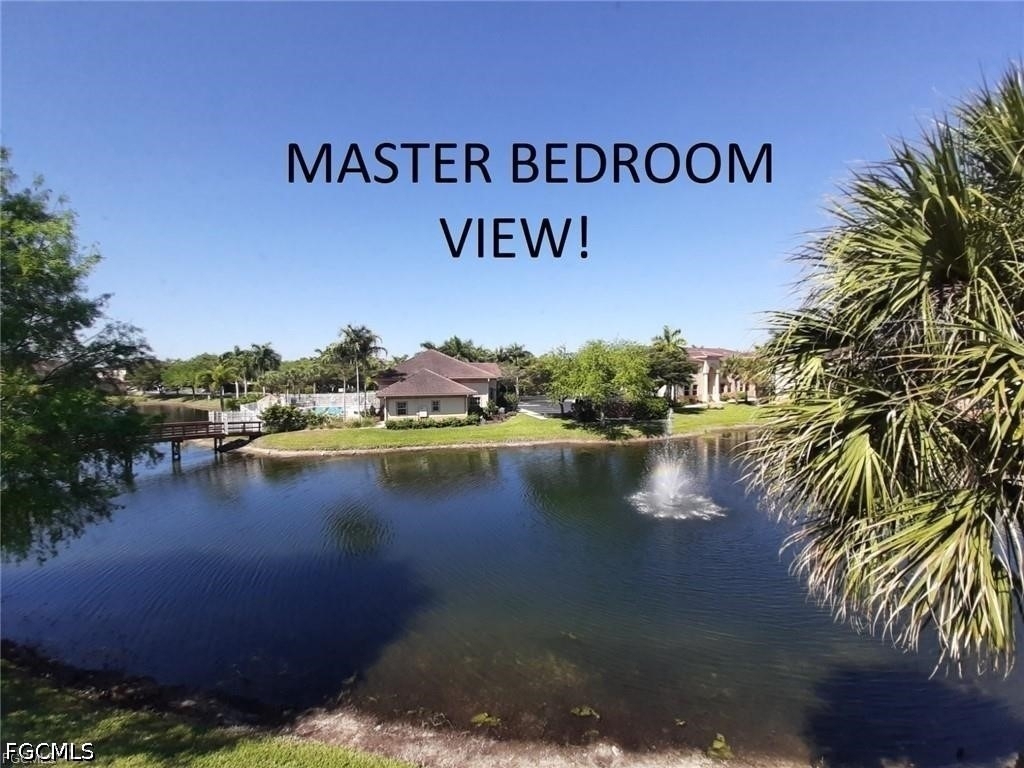 15430 Bellamar Circle - Photo 20