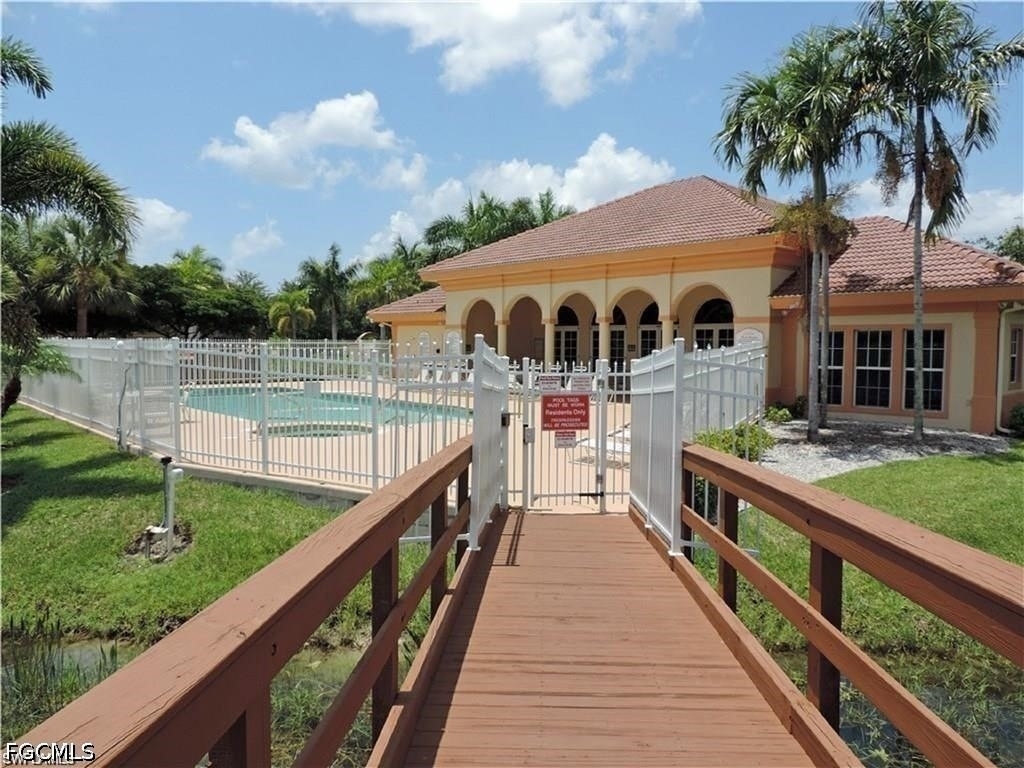 15430 Bellamar Circle - Photo 17