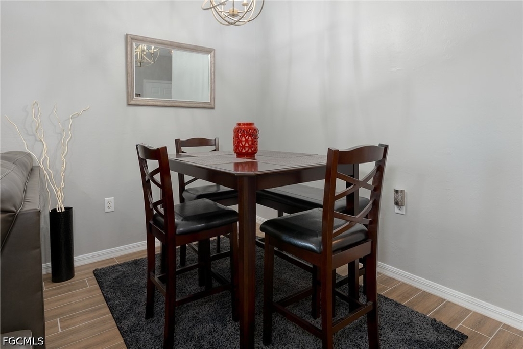 15430 Bellamar Circle - Photo 5