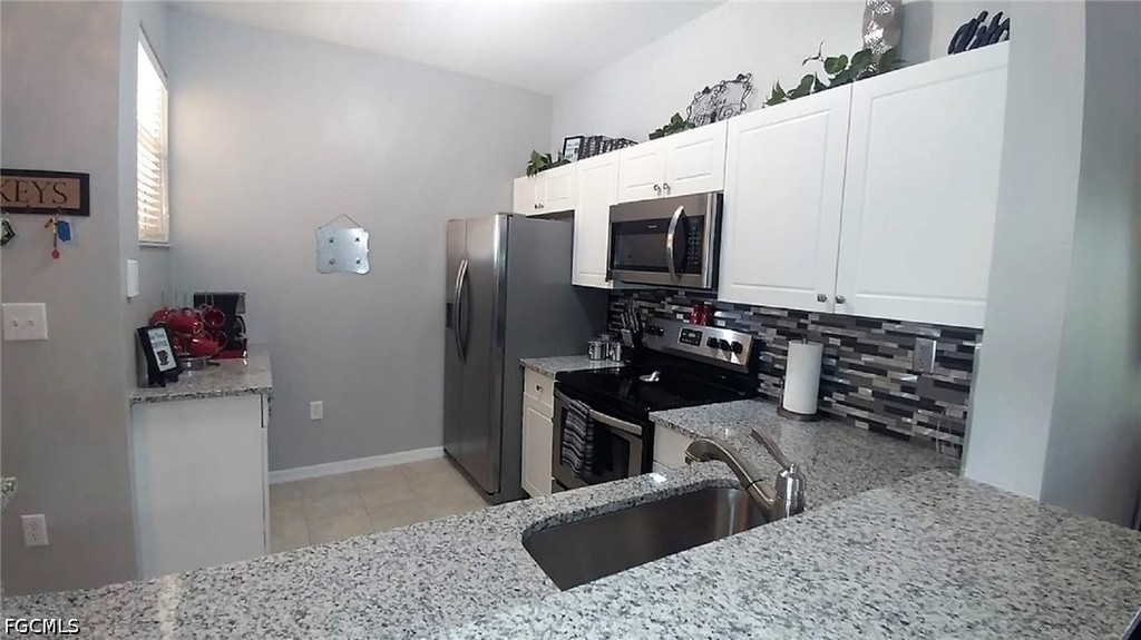 15430 Bellamar Circle - Photo 0