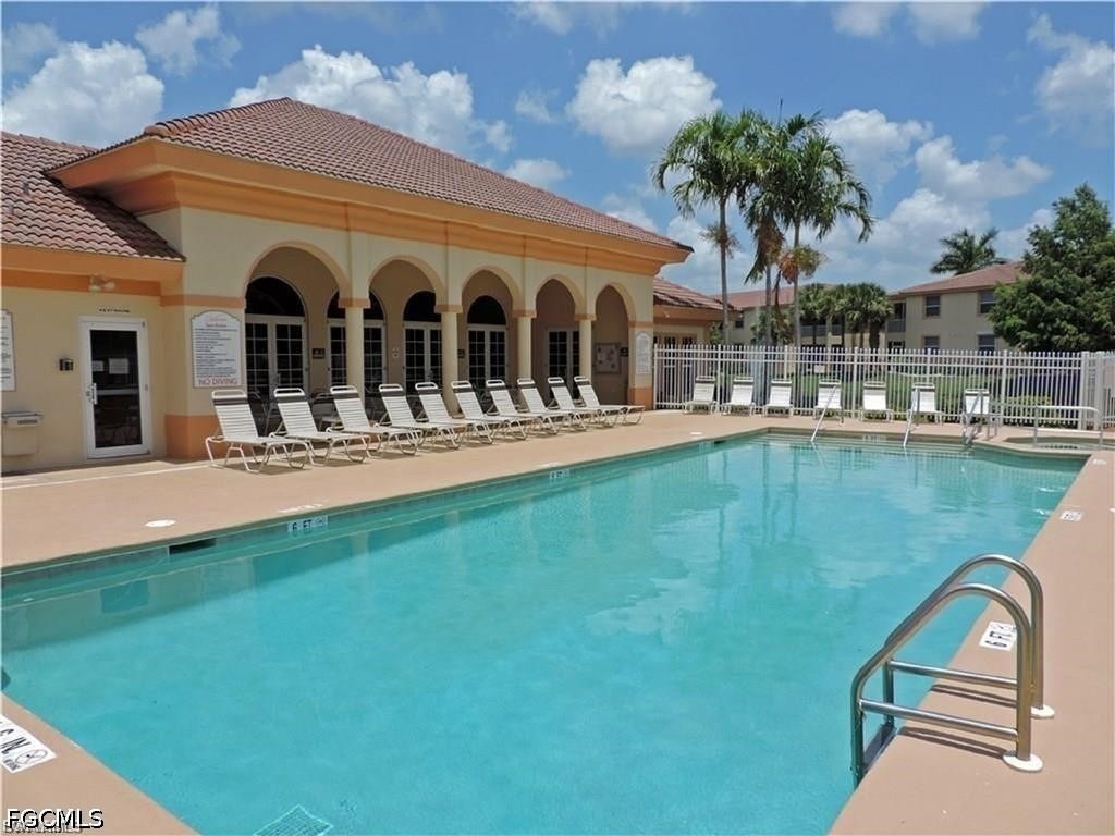 15430 Bellamar Circle - Photo 25