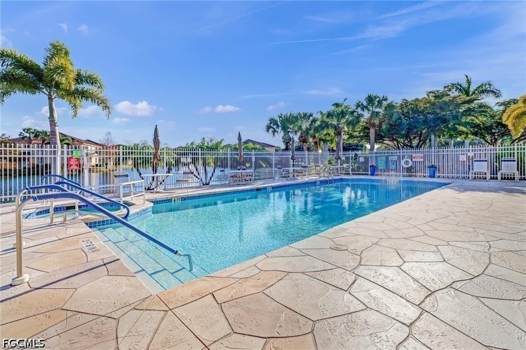 15430 Bellamar Circle - Photo 19