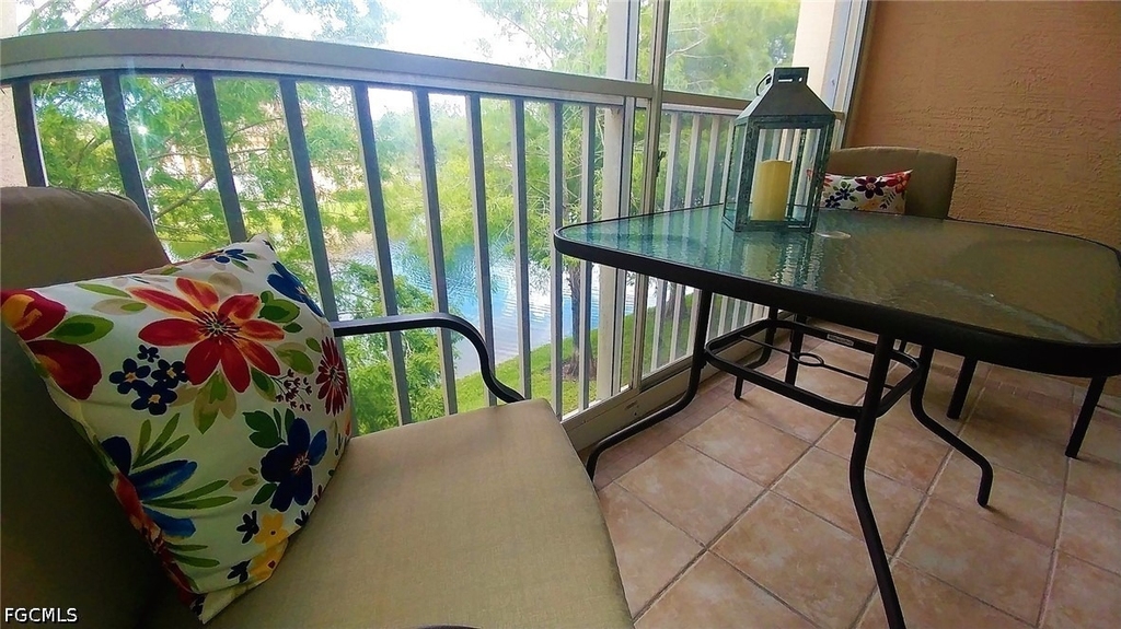 15430 Bellamar Circle - Photo 9