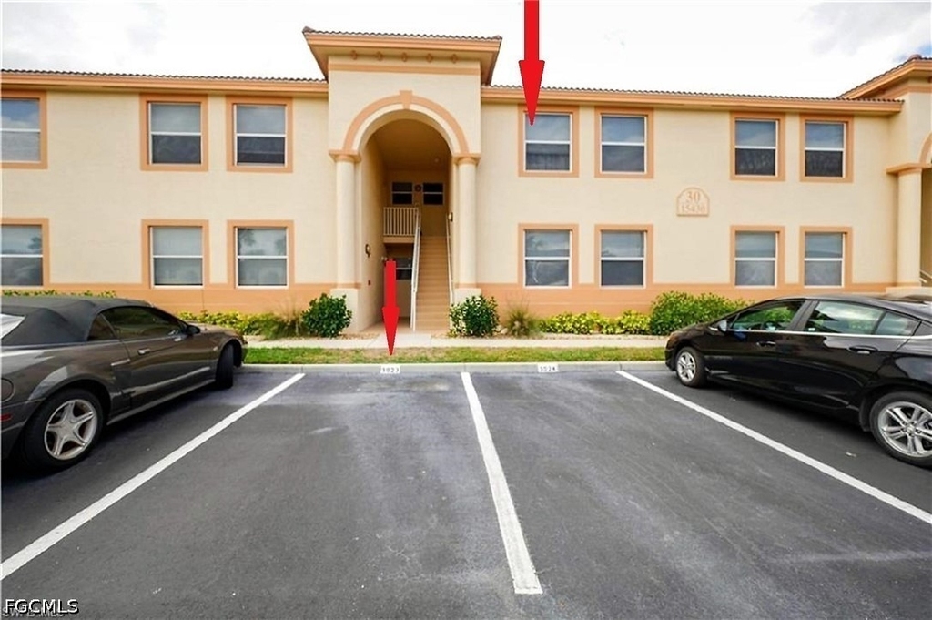 15430 Bellamar Circle - Photo 15