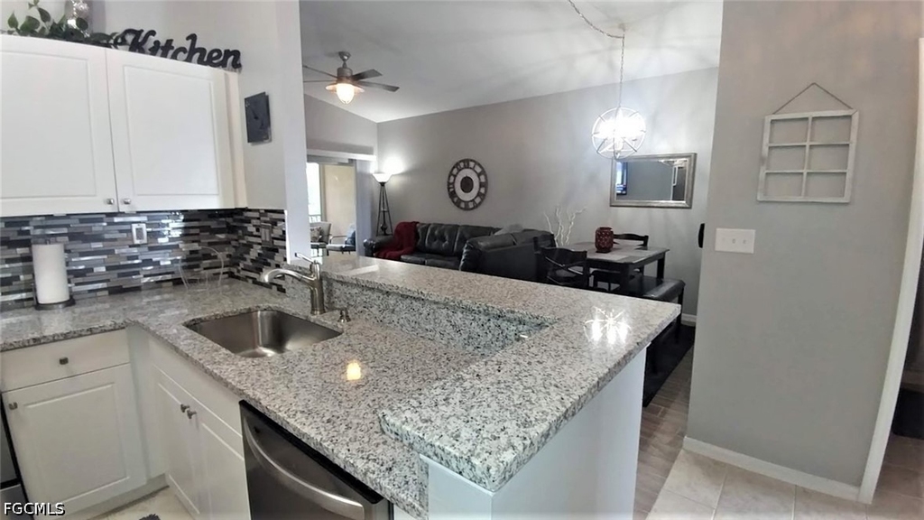 15430 Bellamar Circle - Photo 1
