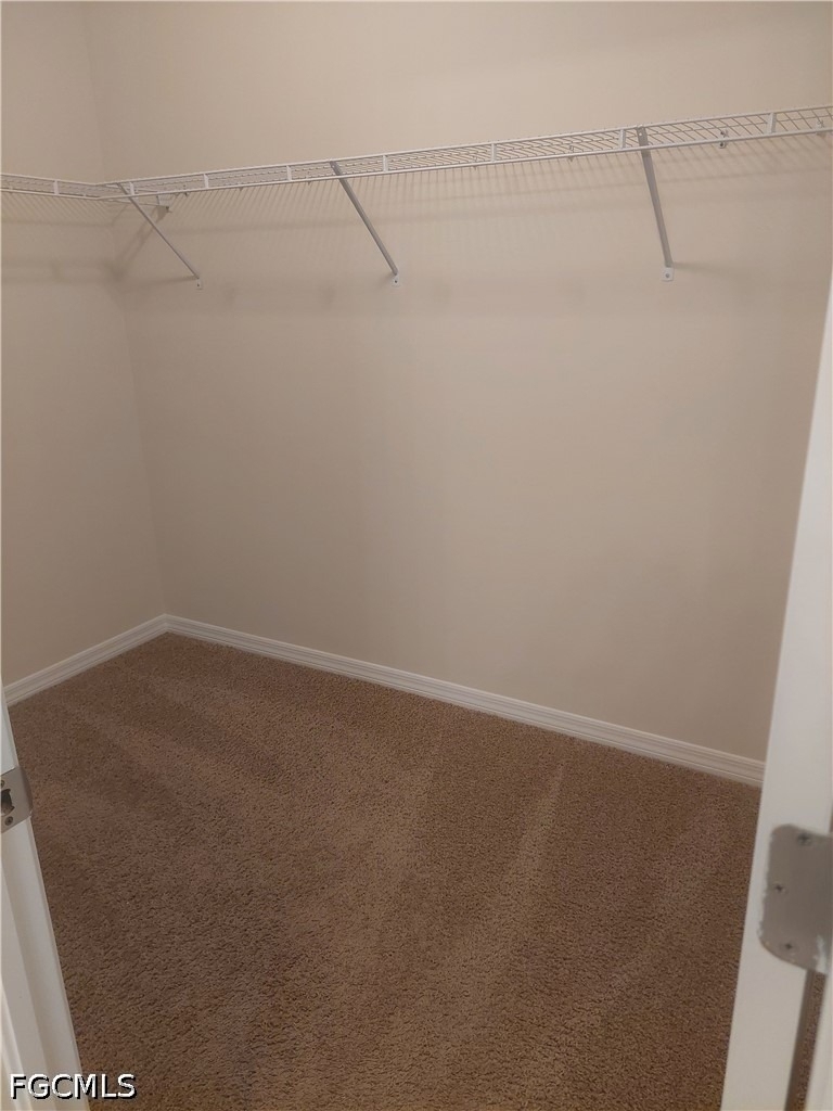326 Sw 24th Place - Photo 11