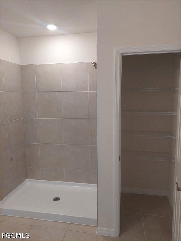 326 Sw 24th Place - Photo 12