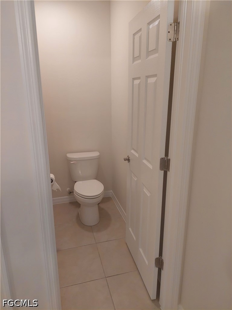326 Sw 24th Place - Photo 15
