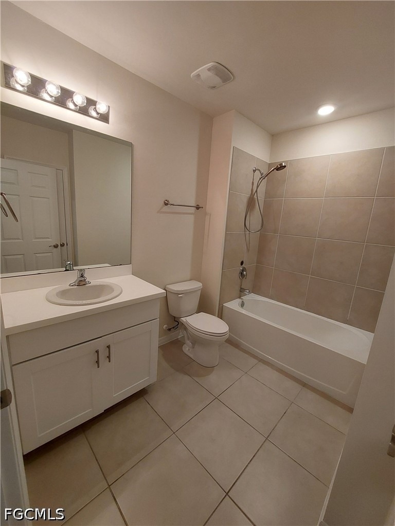 326 Sw 24th Place - Photo 10