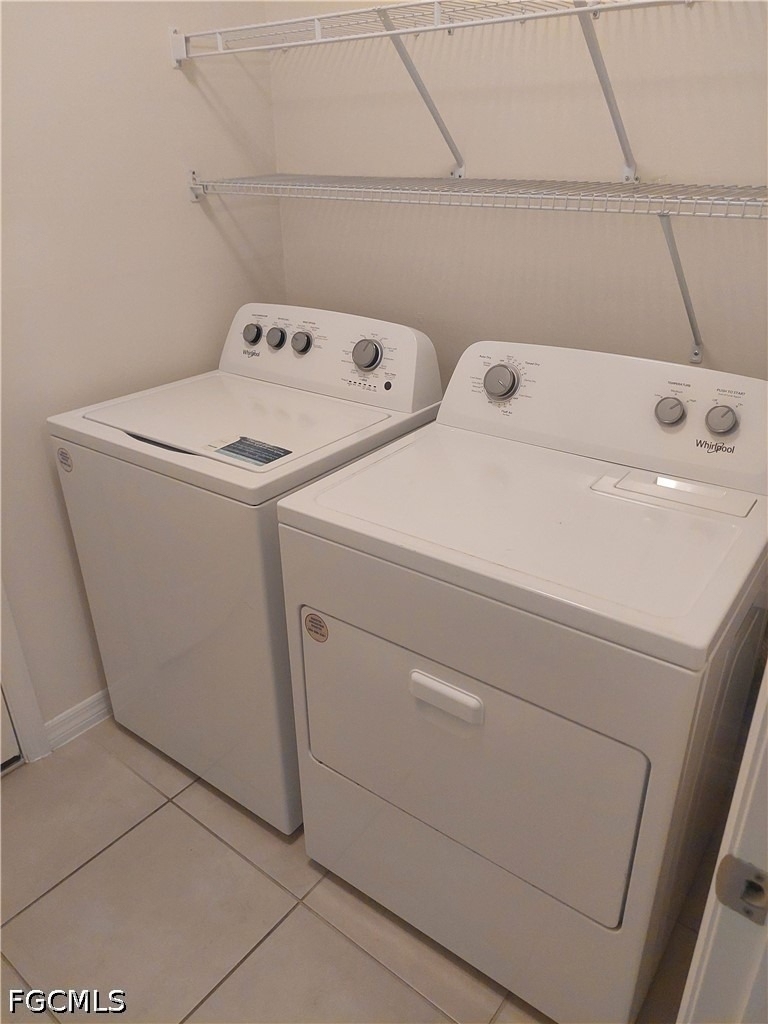 326 Sw 24th Place - Photo 14