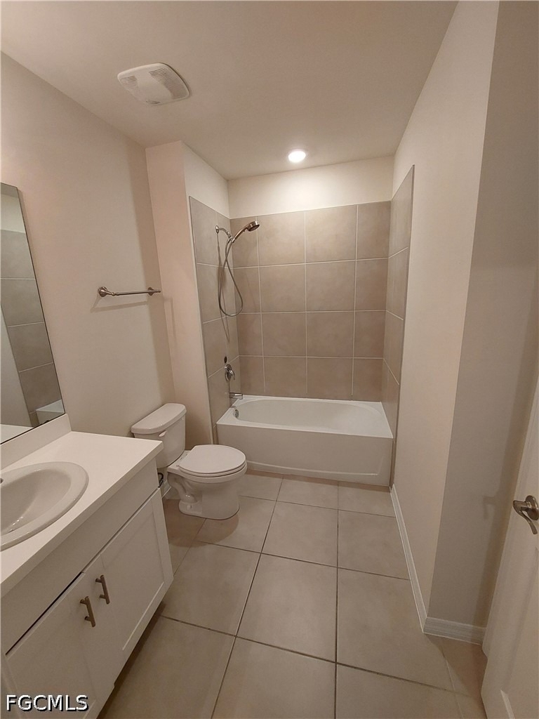 326 Sw 24th Place - Photo 16