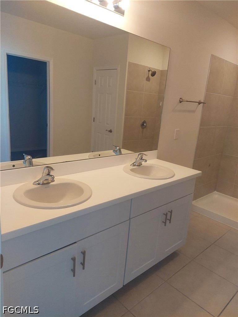 326 Sw 24th Place - Photo 8