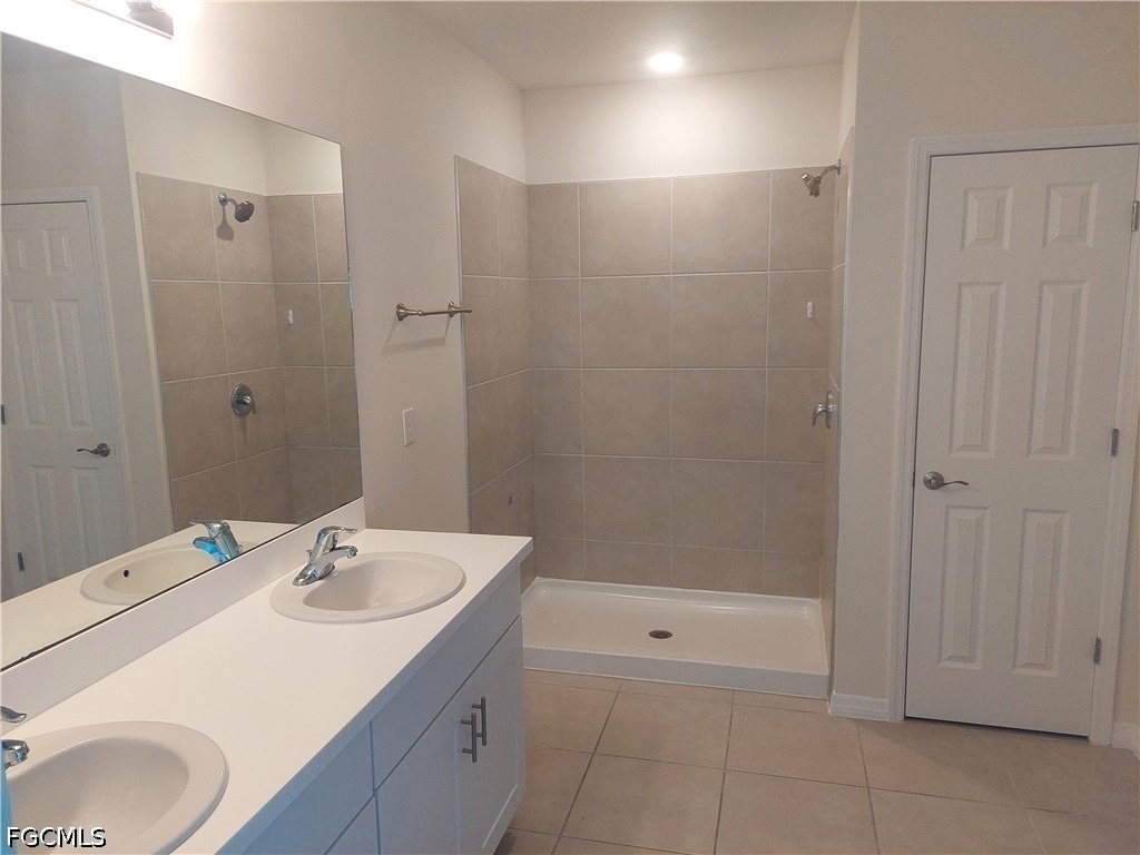 326 Sw 24th Place - Photo 9