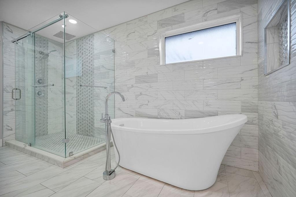 405 Mystic Trail Loop - Photo 26