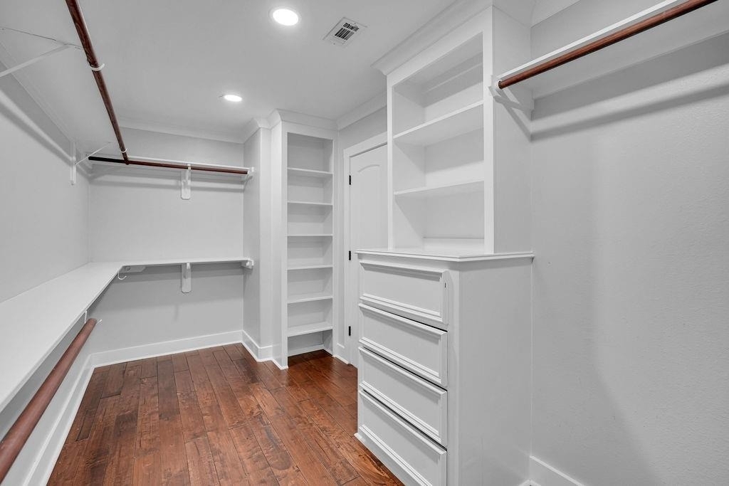 405 Mystic Trail Loop - Photo 6