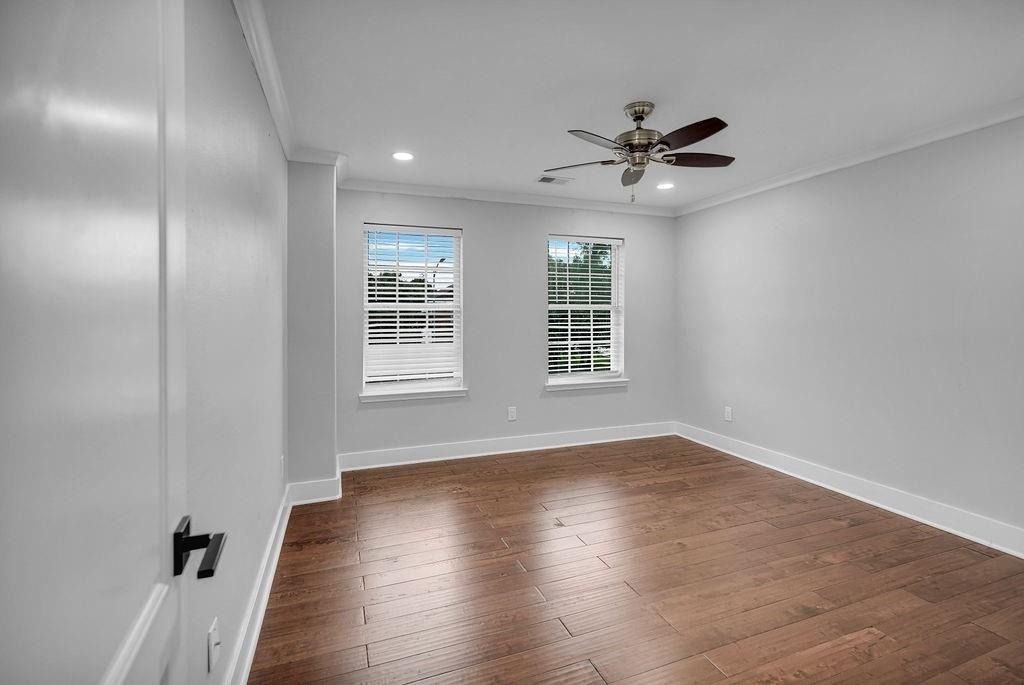 405 Mystic Trail Loop - Photo 20