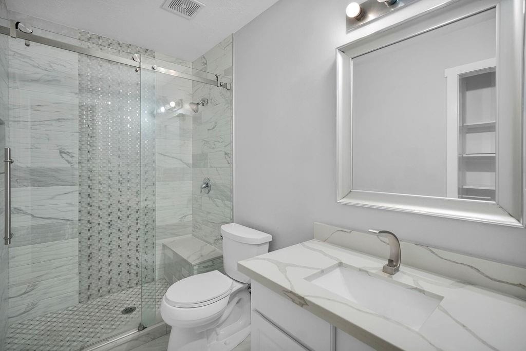 405 Mystic Trail Loop - Photo 5