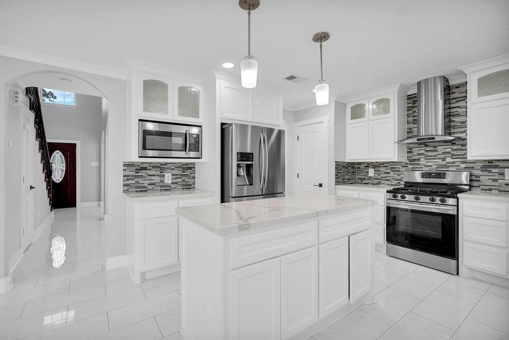 405 Mystic Trail Loop - Photo 12