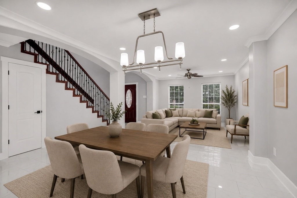 405 Mystic Trail Loop - Photo 9