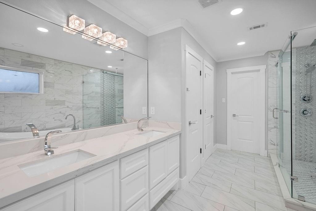 405 Mystic Trail Loop - Photo 27