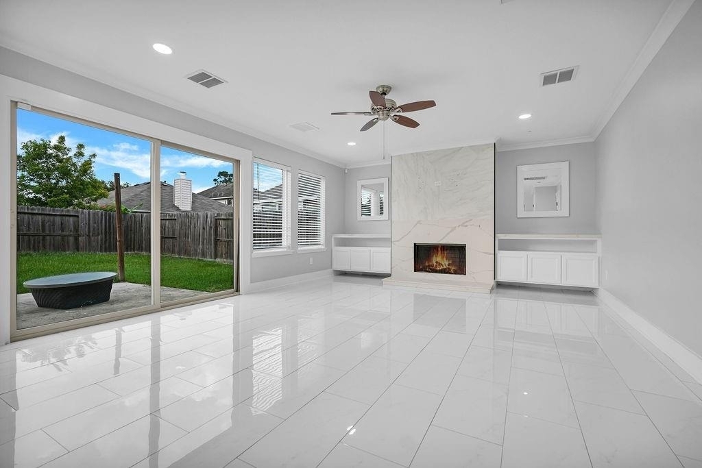 405 Mystic Trail Loop - Photo 16