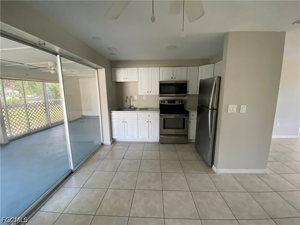 11310 Linda Loma Drive - Photo 3