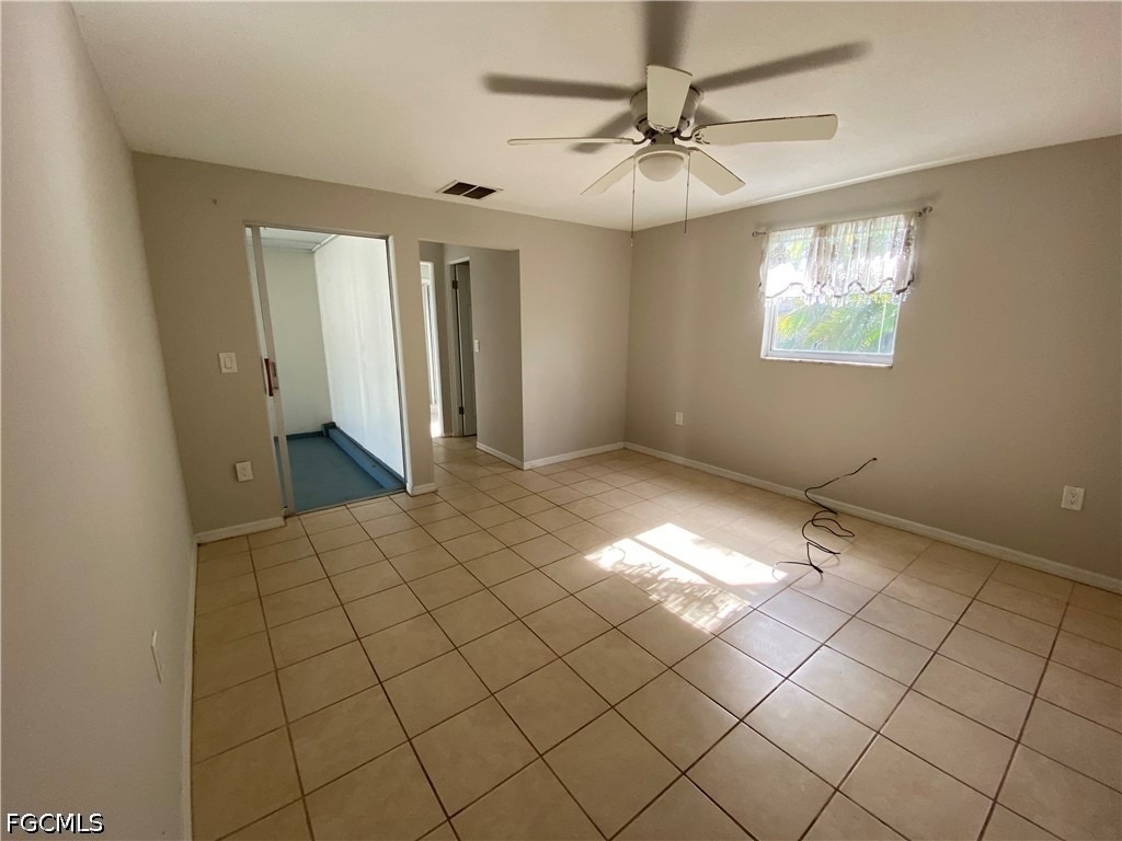 11310 Linda Loma Drive - Photo 10