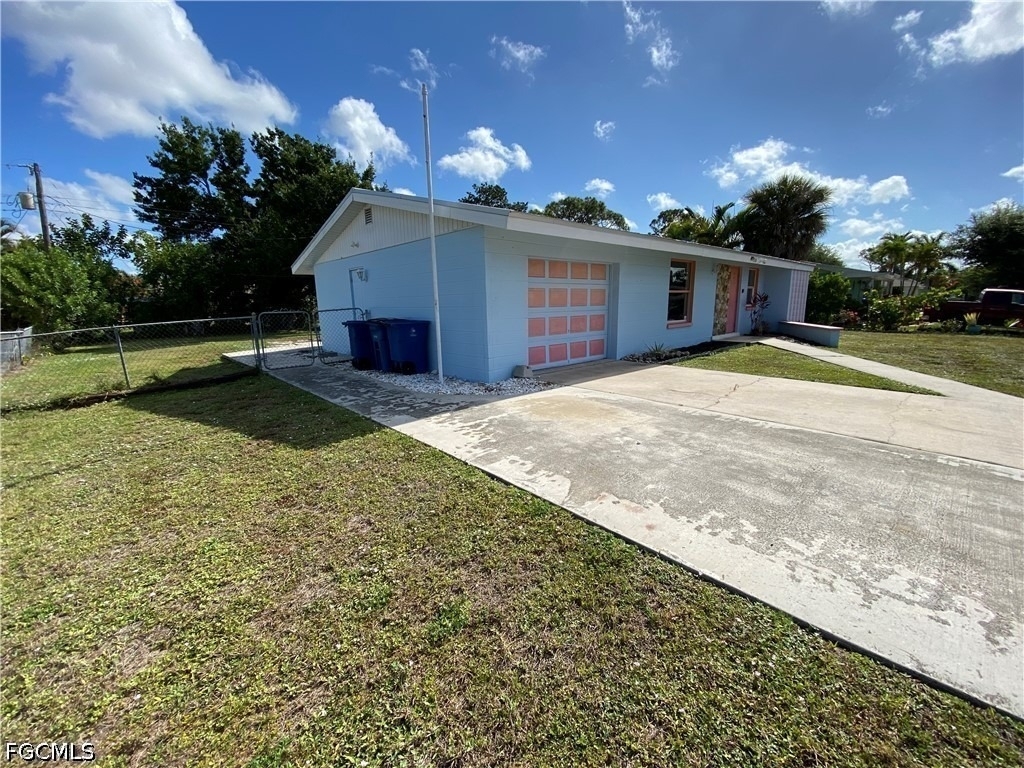 11310 Linda Loma Drive - Photo 16