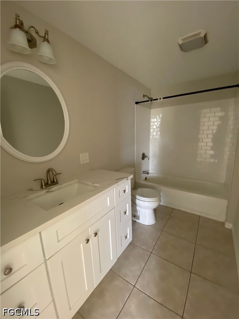 11310 Linda Loma Drive - Photo 7
