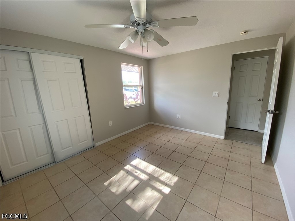 11310 Linda Loma Drive - Photo 9