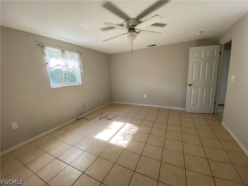 11310 Linda Loma Drive - Photo 8