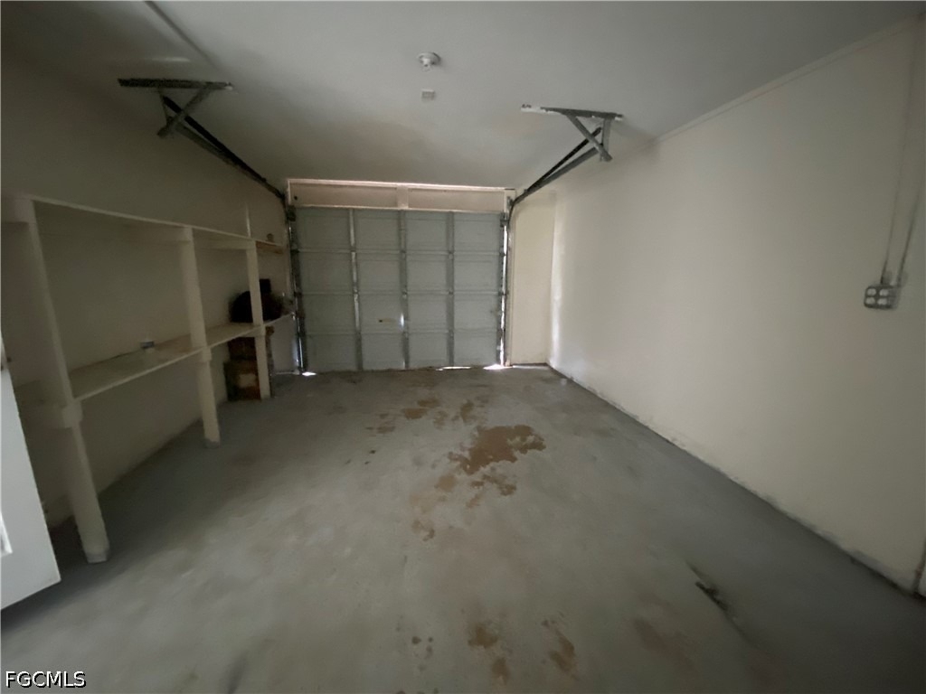 11310 Linda Loma Drive - Photo 13