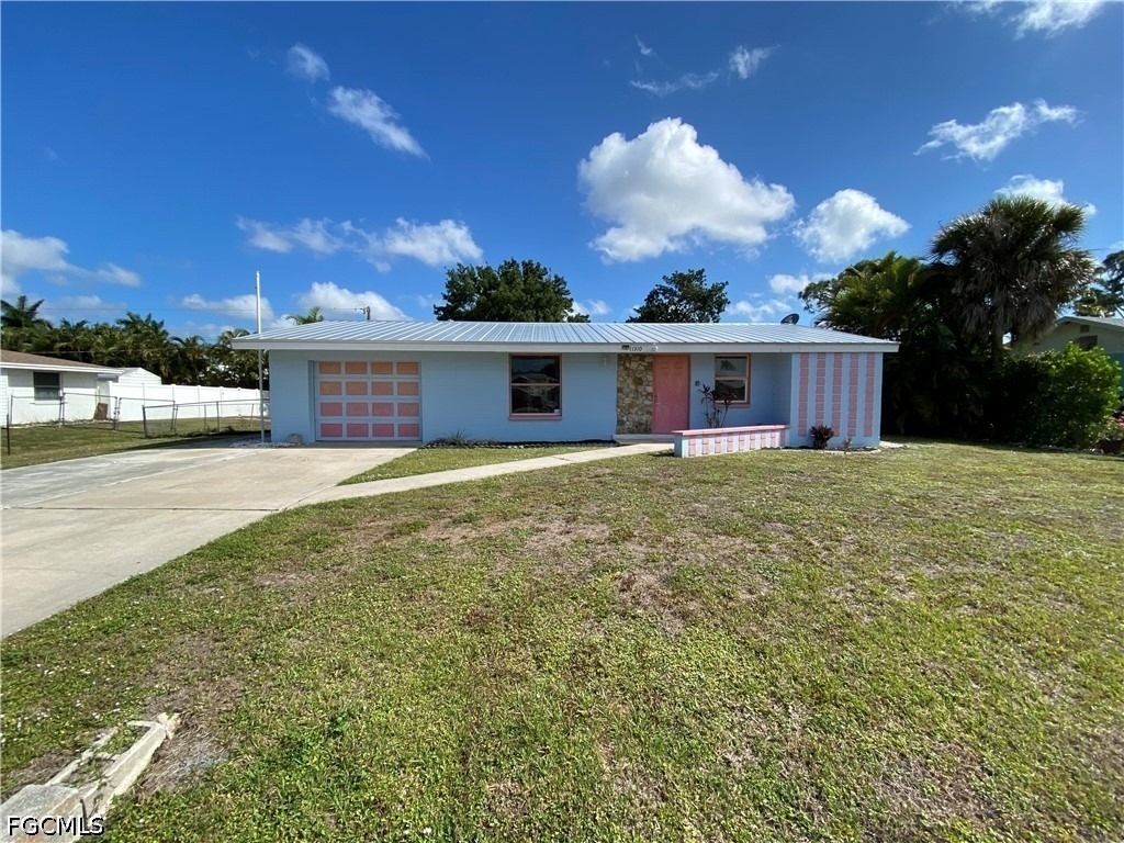 11310 Linda Loma Drive - Photo 15