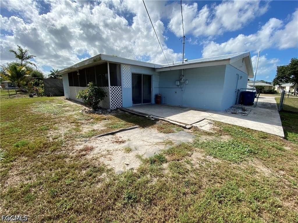 11310 Linda Loma Drive - Photo 19