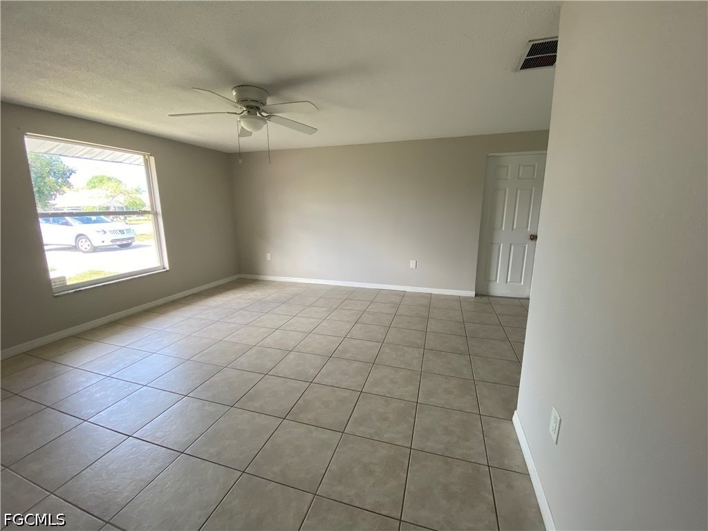 11310 Linda Loma Drive - Photo 12